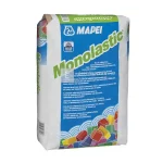 Mapei Monolastic vízszigetelő habarcs 20 kg Vedd meg most