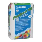 Mapei Planiseal 88 vízszigetelő habarcs fehér 25 kg Gyors kiszállítás