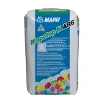 Rendeld meg most Mapei Mapetop N AR6 felületkeményítő barna 25 kg