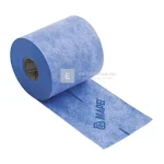 Alacsony ár Mapei Mapeguard ST Roll sarokerősítő szalag 12 cm x 30 m