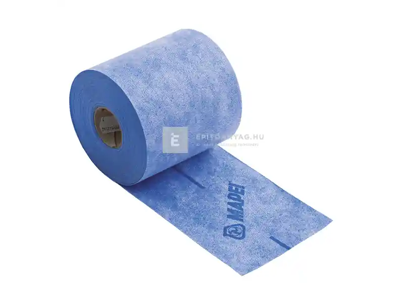 Alacsony ár Mapei Mapeguard ST Roll sarokerősítő szalag 12 cm x 30 m