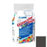 Mapei Ultracolor Plus fugázó 149 vulkáni homok 2 kg Szuper ajánlat