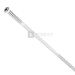 Bramac Therm rendszercsavar 7,5x230 mm Biztonságos fizetés