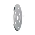 Végkiárusítás Rockwool Ceilingrock dübeltárcsa 80 mm