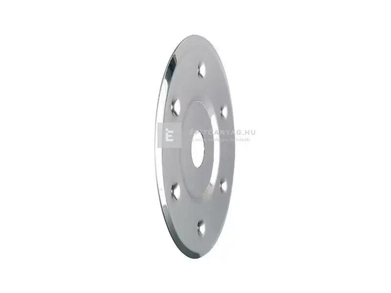 Végkiárusítás Rockwool Ceilingrock dübeltárcsa 80 mm