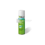 Olcsóbb Orbay Illbruck CT600 kontakt ragasztó 500 ml