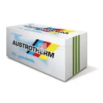 Alacsony ár Austrotherm AT-L5, 5 cm lépéshangszigetelő lemez