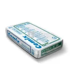 Végkiárusítás Cemix 5212 Estrich ZE20 cementesztrich 25 kg