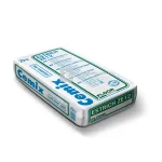 Végkiárusítás Cemix 5202 Estrich ZE12 cementesztrich 25 kg