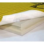 Bachl tecta-PUR HD-plus 20 cm hőszigetelő lemez Legkelendőbb