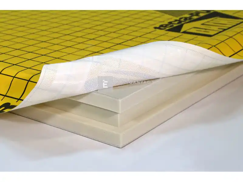 Bachl tecta-PUR HD-plus 20 cm hőszigetelő lemez Legkelendőbb