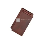 Expressz kézbesítés Tondach Planoton 14 alapcserép FusionProtect antik