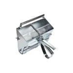 Wienerberger Porotherm Rapid habarcsterítő 30 cm Legkelendőbb