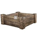 Végkiárusítás Fabrostone Mini fűszerkert