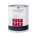 Bramac Premium WU tömítő anyag Népszerű