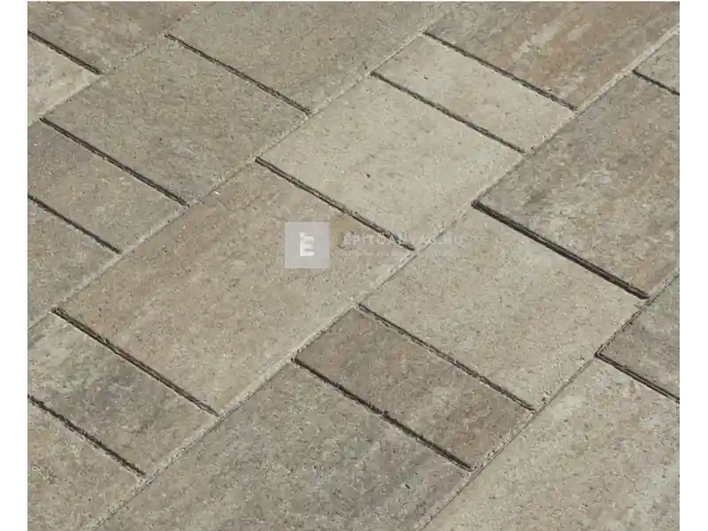 Viastein Sempre Mistro térkő mokka árnyalat 6 cm Gyors szállítás