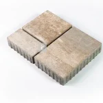 Expressz szállítás Viastein Sempre Mistro térkő kagylóhéj árnyalt 6 cm