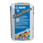 Ajánlat Mapei Mapeslope cementkötésű habarcs 25 kg