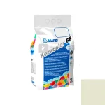 Legjobb ár Mapei Keracolor FF Flex fugázó 137, karibi 5 kg