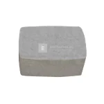 Vedd meg most KK Kavics Prága Classic térkő tégla szürke 11,2x17x8 cm