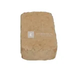 Rendeld meg most KK Kavics Aquincum Antik térkő tégla homok 14x21x7 cm