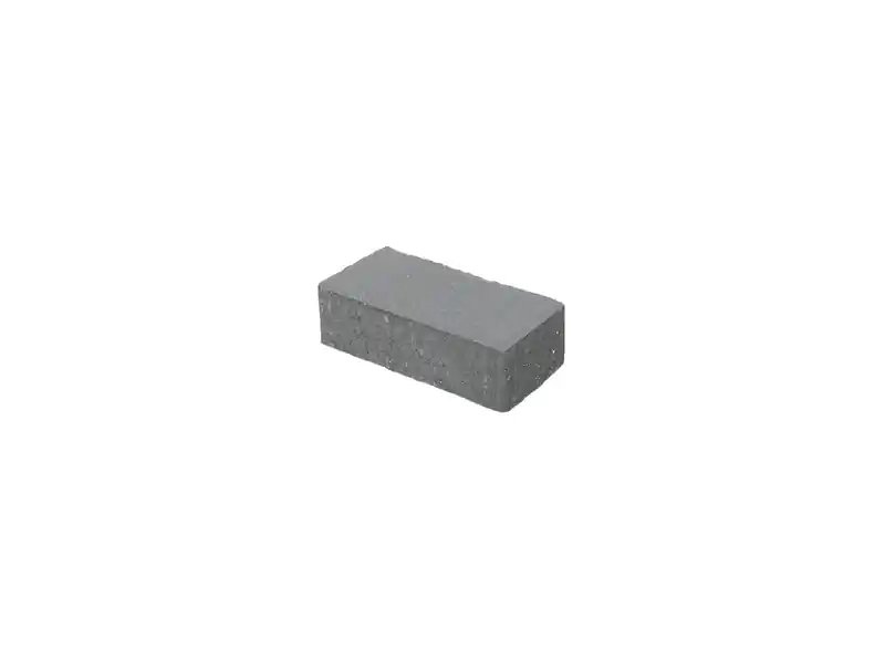 ABeton Klasszik térkő kocka vörös 11,5x11,5x6 cm (6,4 m2/rkl) Azonnali szállítás