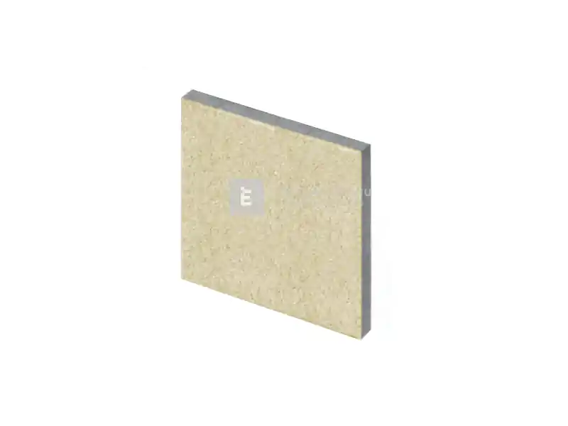 Expressz kézbesítés ABeton Linea térkő nagykocka homok mosott 30x30x6 cm