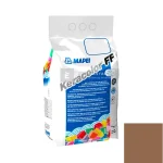 Biztonságos vásárlás Mapei Keracolor FF Flex fugázó 152 nugát 2 kg