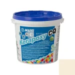 Árcsökkenés Mapei Kerapoxy CQ epoxi fugázó R2 RG 130 jázmin 10 kg