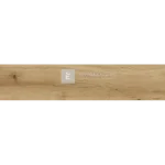 Korlátozott ajánlat Ragno Woodstory Beige fahatású padlólap, bézs 15x90 cm
