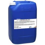Nézd meg most Mapei Mapecure WG párazáró szer 25 kg