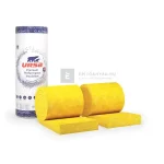 Ursa Glasswool TWF Fono 5 cm hő- és hangszigetelő üveggyapot filc Ajánlat