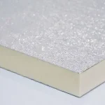 Bachl PIR ALU 10 cm hőszigetelő lemez Biztonságos vásárlás
