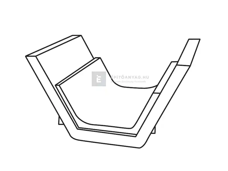 KK Kavics Atlasz öko mederelem 86x50 cm Legnépszerűbb