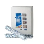 Szezonális akció Mapei Mapestop Cream Injektálószer 600 ml