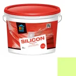 Revco Silicon homlokzatfesték banana 3 2,5 l Legkelendőbb
