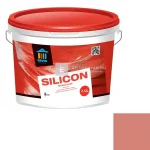 Revco Silicon homlokzatfesték cognac 4 2,5 l Végkiárusítás