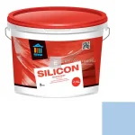 Revco Silicon homlokzatfesték carib 4 2,5 l Expressz szállítás