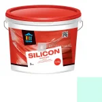 Prémium Revco Silicon homlokzatfesték galapagos 2 2,5 l