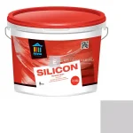 Revco Silicon homlokzatfesték touareg 2 2,5 l Biztonságos vásárlás
