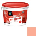 Csak ma Revco Silicon homlokzatfesték whiskey 3 2,5 l