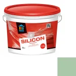 Revco Silicon homlokzatfesték corfu 4 2,5 l Árcsökkenés