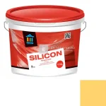Gyors kiszállítás Revco Silicon homlokzatfesték desert 4 2,5 l