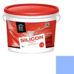 Expressz kézbesítés Revco Silicon homlokzatfesték marine 4 2,5 l