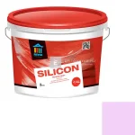 Gyors szállítás Revco Silicon homlokzatfesték magnolia 4 2,5 l