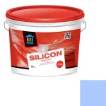 Revco Silicon homlokzatfesték navy 4 2,5 l Árcsökkenés