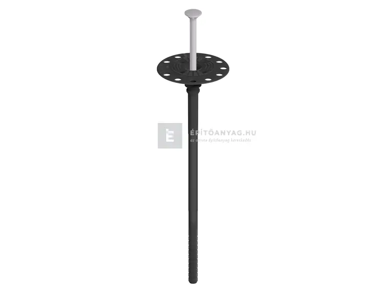 Outlet Cemix EJOT IDK-N 8/60 műanyagszeges dübel 215 mm