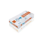 Rendeld meg most Knauf Perlfix ragasztógipsz 25 kg