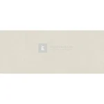 Ragno Trama Grigio fali csempe, szürke 25x76 cm Árcsökkenés