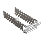 Szezonális akció Masterplast direktfüggesztő 60x200 mm